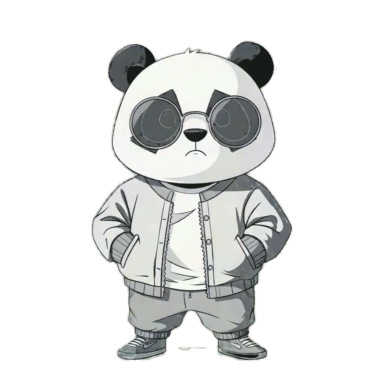 Loading...